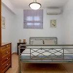 Spyros House, 3 Bedrooms-sea View-in * Agia Efimia