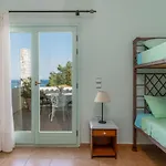 Hébergement de vacances Spyros House, 3 Bedrooms-sea View-in Agia Efimia