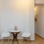 Spyros House, 3 Bedrooms-sea View-in Prázdninový dům Agia Efimia